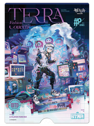 水月-风尚速递8.0