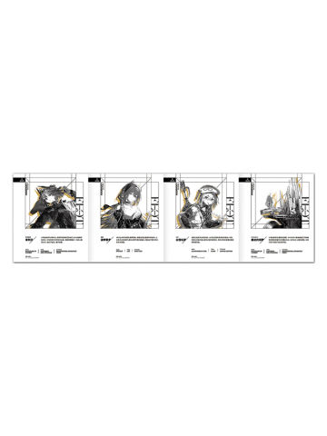 多人2-风尚速递8.0