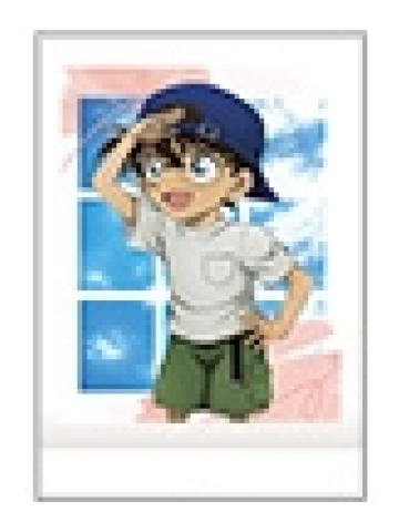 江户川柯南1-拍立得vol.6