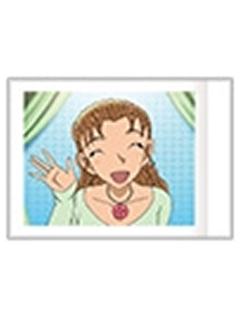 冲野洋子-拍立得vol.6