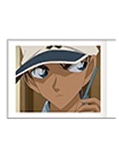服部平次-拍立得vol.6