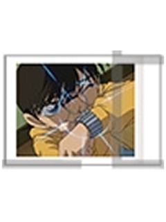 江户川柯南3-拍立得vol.6