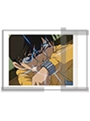 江户川柯南3-拍立得vol.6