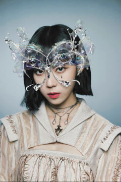 Clip Card P.O.S ver