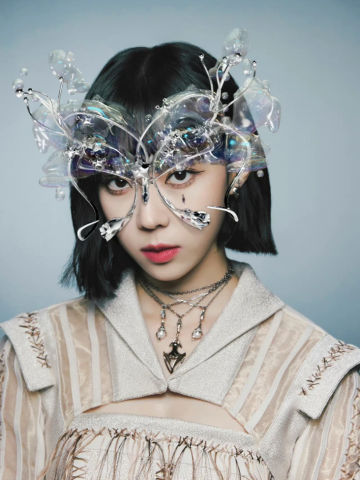 Clip Card P.O.S ver