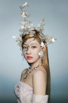 Clip Card P.O.S ver