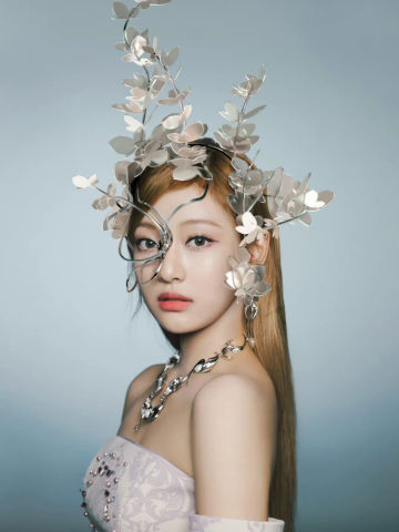 Clip Card P.O.S ver