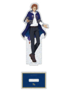 天根光-B赏亚克力立牌