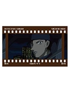 赤井秀一15-赤井秀一电影胶卷风透卡