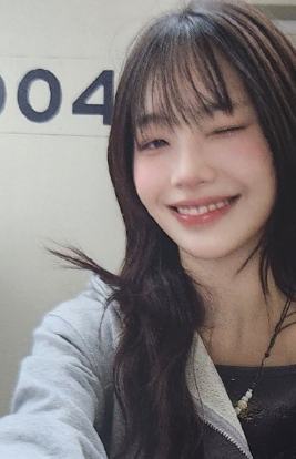 gray版电子专专卡 ver.C