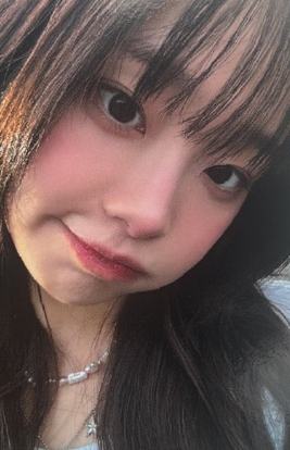 blue版专卡 ver.B