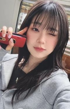 gray版专卡 ver.B