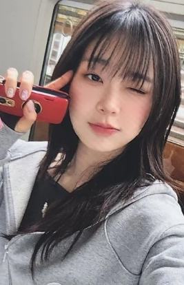gray版专卡 ver.B