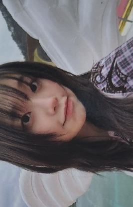 gray版电子专专卡 ver.A