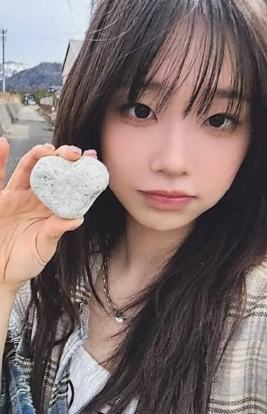 blue版专卡 ver.C