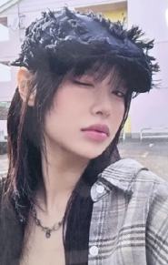 阿拉丁 ver.B