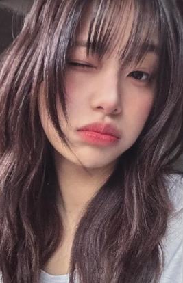 blue版电子专专卡 ver.A