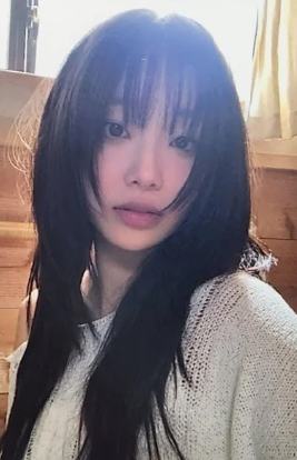 blue版专卡 ver.D