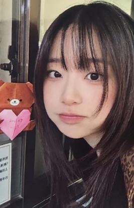 gray版专卡 ver.A