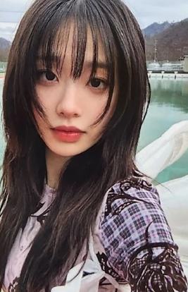blue版专卡 ver.E