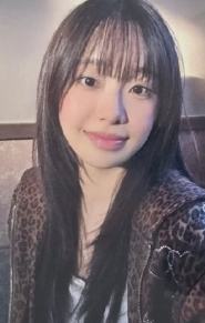 阿拉丁 ver.A