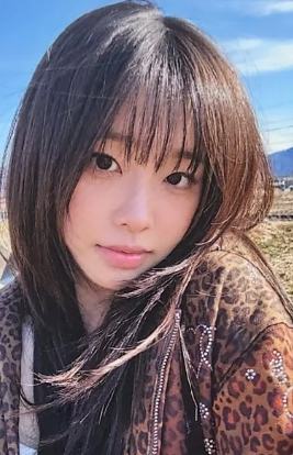 blue版专卡 ver.A