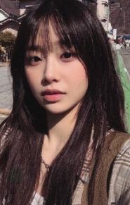 yes24预售 ver.A