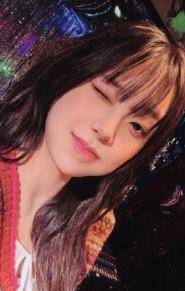 yes24预售 ver.B