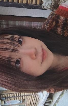 blue版电子专专卡 ver.B