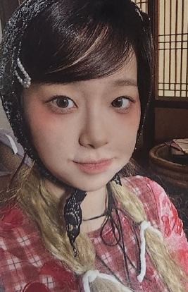 blue版电子专专卡 ver.C