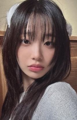 gray版电子专专卡 ver.B