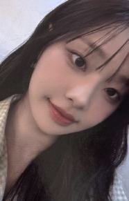 打歌卡 ver.D