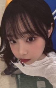 打歌卡 ver.B