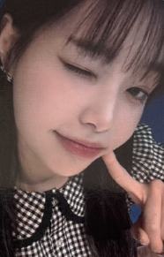 打歌卡 ver.E