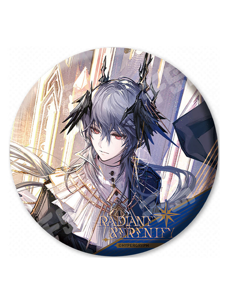 雪舟随縁 ビクセン SDP65SS鏡筒[26202]【即納】 ネイチャーショップKYOEI