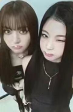sw10.0 17 卡布奇诺ver.