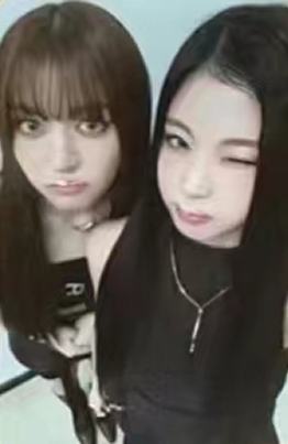 sw10.0 17 卡布奇诺ver.