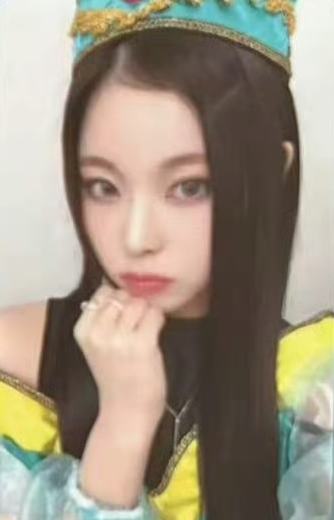 sw10.0 7 阿拉丁ver.