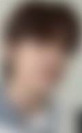 wvs预售 橙