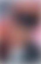 dmm预售 硕