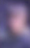 ms预售 硕