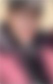 sw预售 西