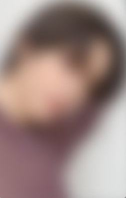el预售 酱