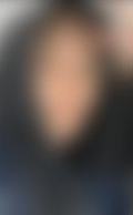wvs预售 酱
