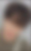 wvs预售 硕