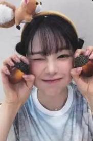 flnk签售 ver.B