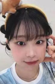 flnk签售 ver.C