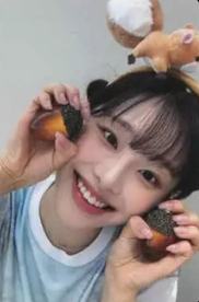 flnk签售 ver.A