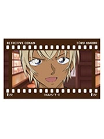 安室透19-安室透电影胶卷风透卡