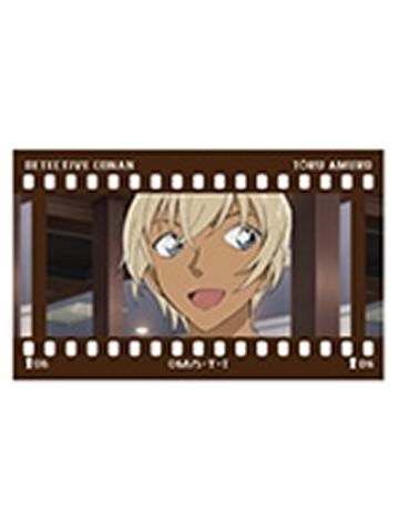 安室透16-安室透电影胶卷风透卡